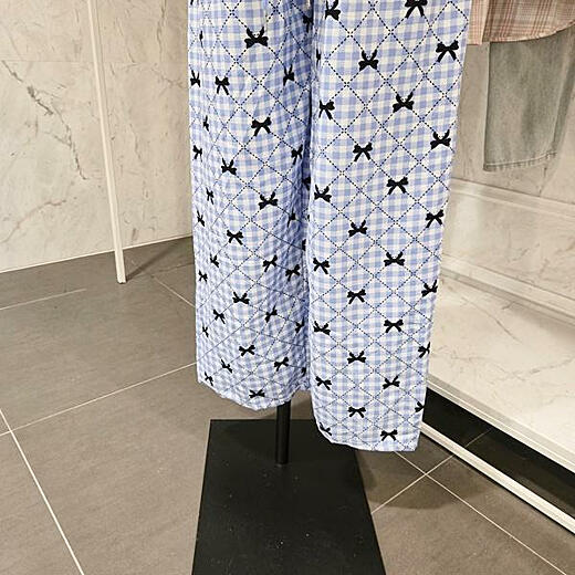 이미지설명