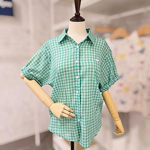 이미지설명