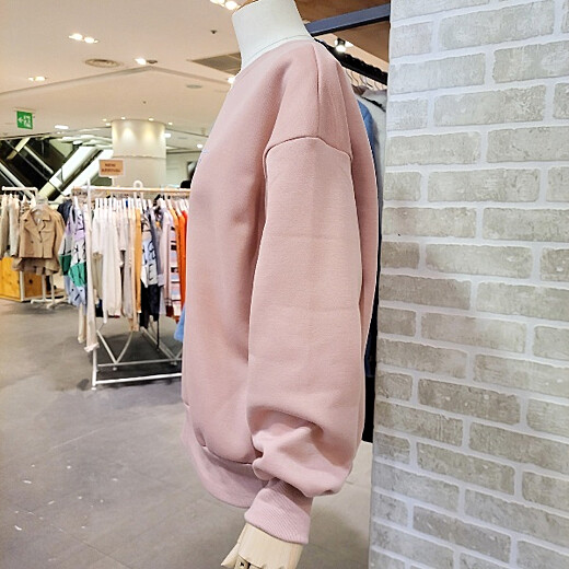 이미지설명