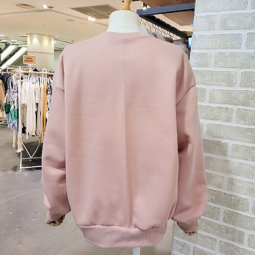 이미지설명
