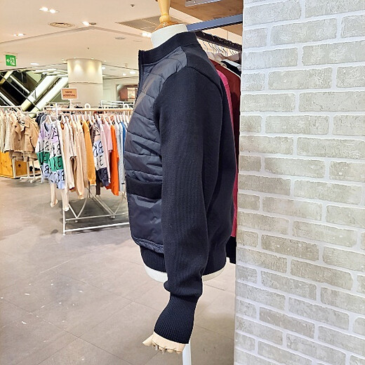 이미지설명