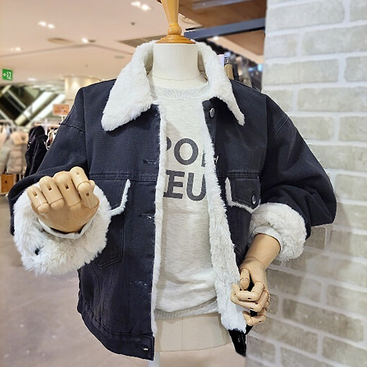 이미지설명