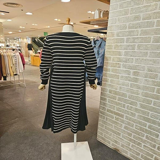 이미지설명