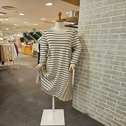 이미지설명