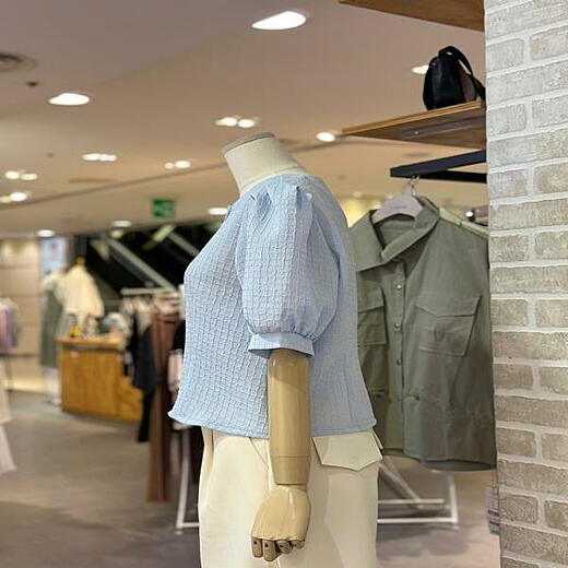 이미지설명