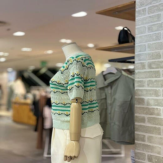 이미지설명