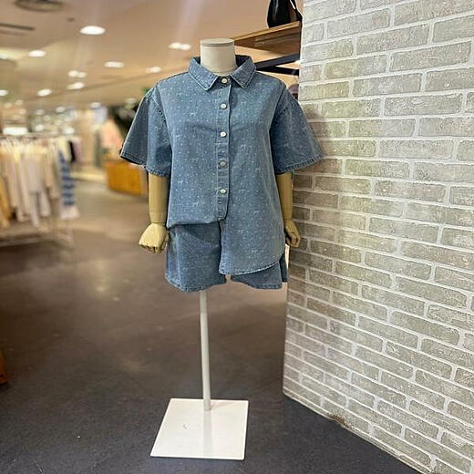 이미지설명