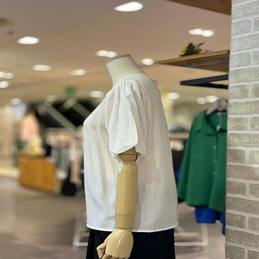 이미지설명