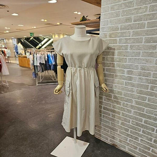 이미지설명