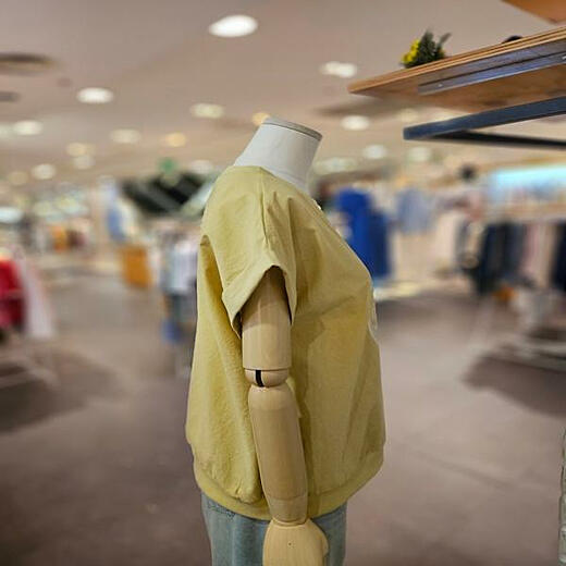 이미지설명