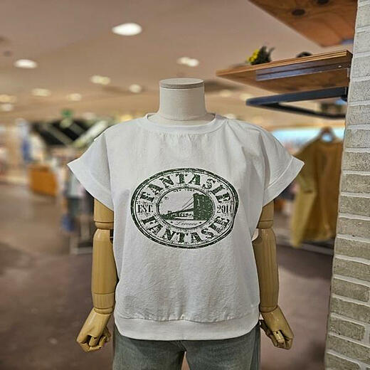 이미지설명