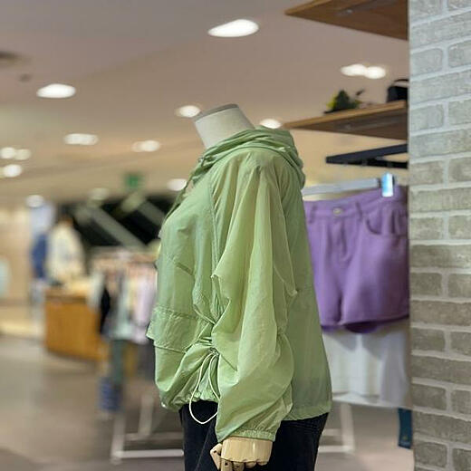 이미지설명