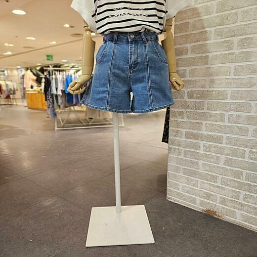 이미지설명