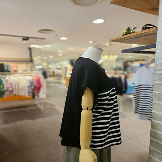 이미지설명