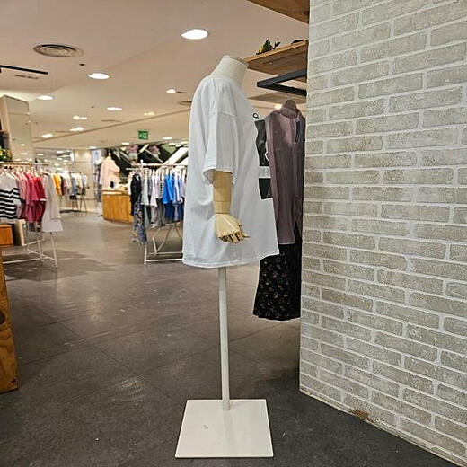 이미지설명