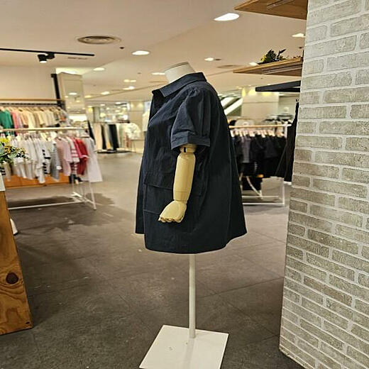 이미지설명