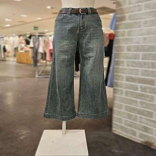 이미지설명