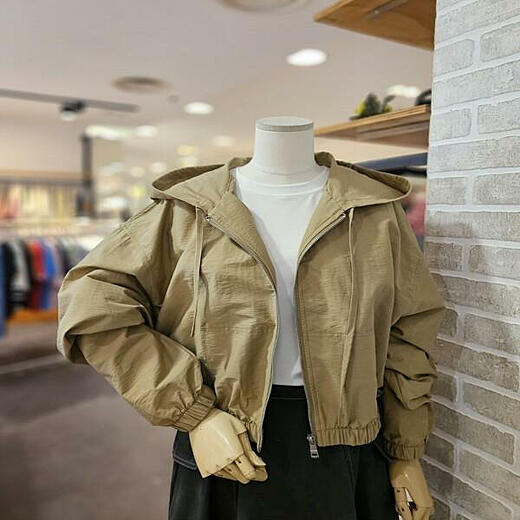 이미지설명