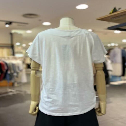이미지설명