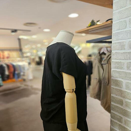 이미지설명