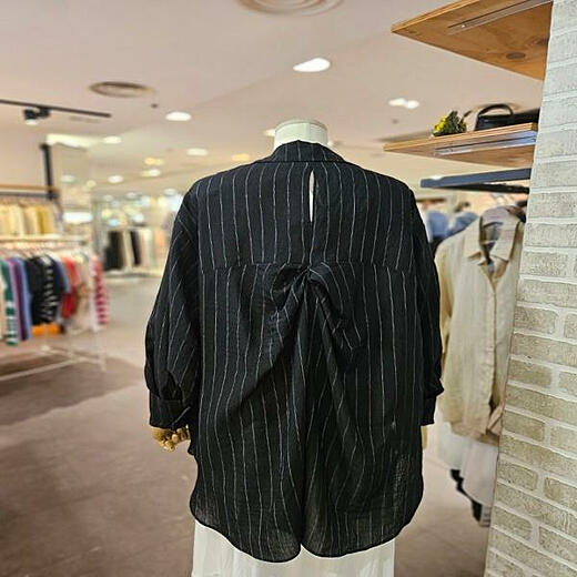 이미지설명