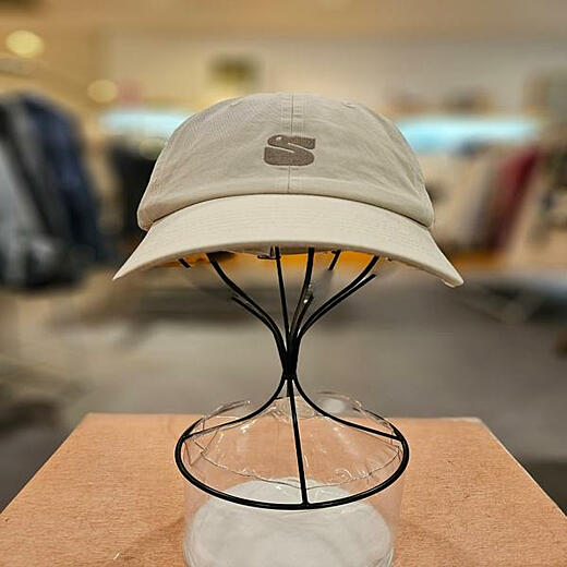 이미지설명