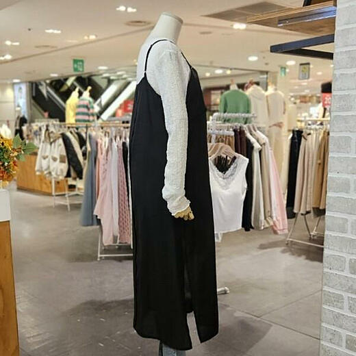 이미지설명