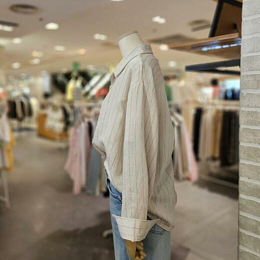 이미지설명