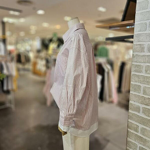 이미지설명