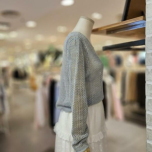 이미지설명