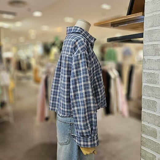 이미지설명