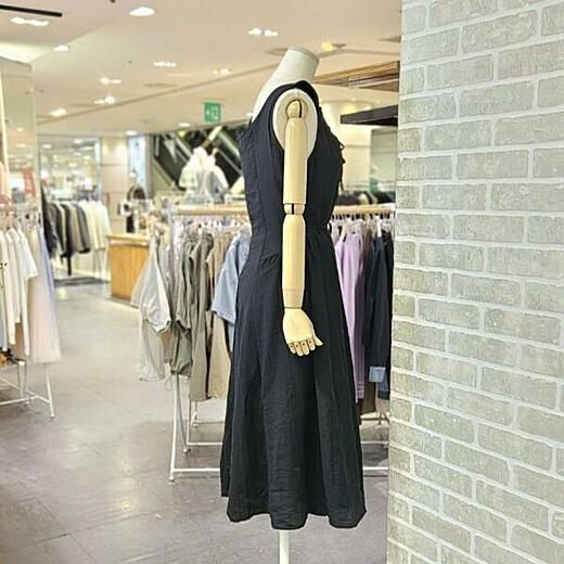 이미지설명