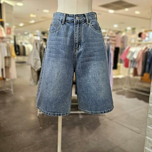 이미지설명
