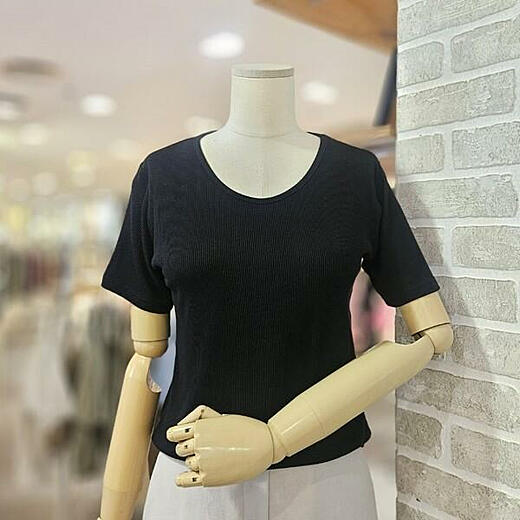 이미지설명