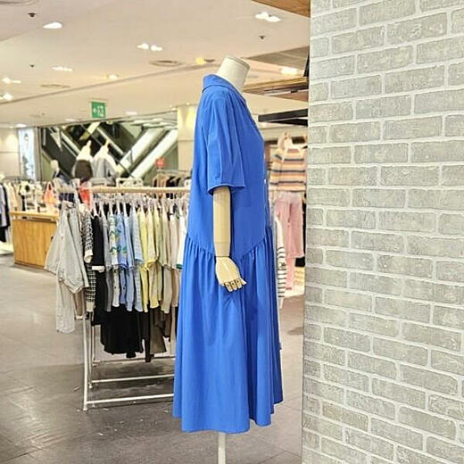 이미지설명