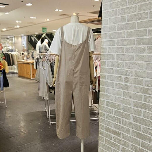 이미지설명