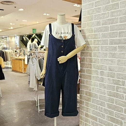 이미지설명