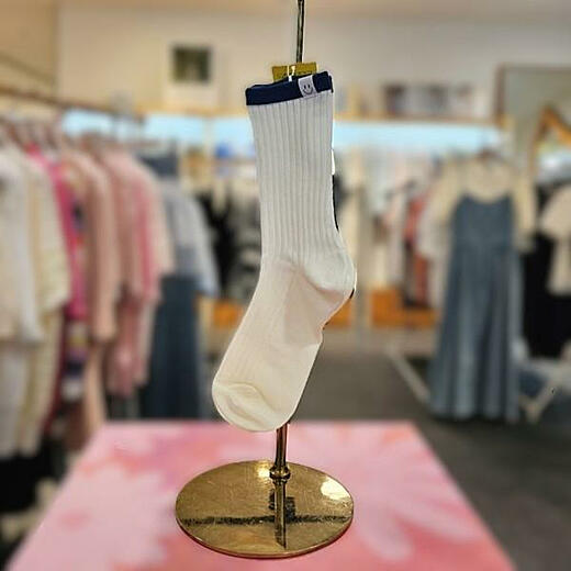 이미지설명