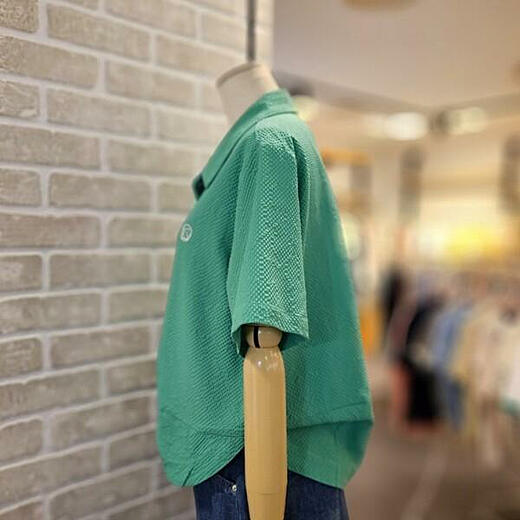 이미지설명
