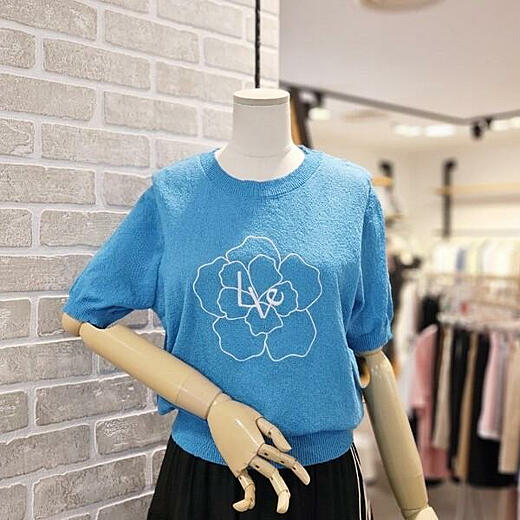 이미지설명