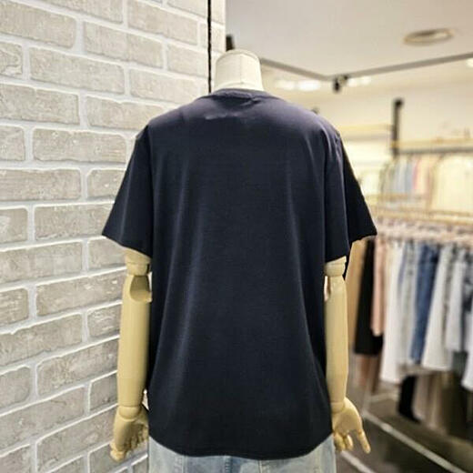 이미지설명