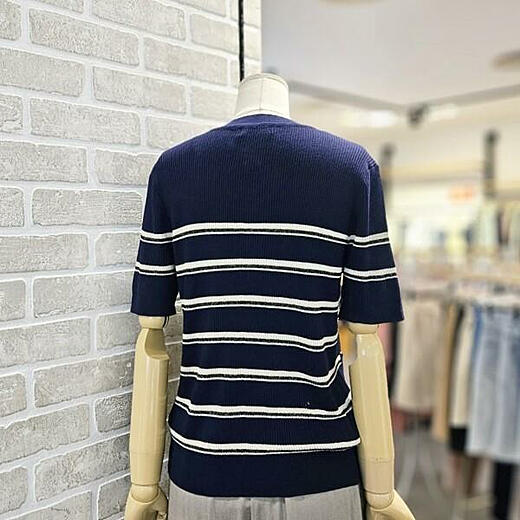 이미지설명