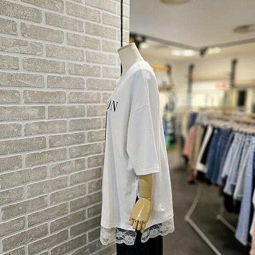 이미지설명