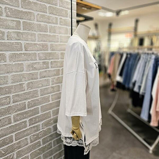 이미지설명