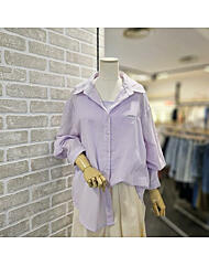 LC61E9NB535S_롤업 셋트 남방