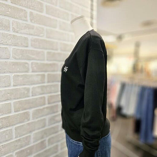 이미지설명