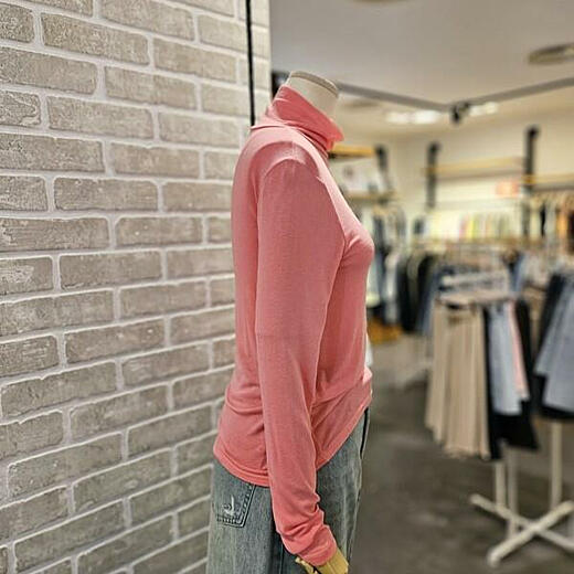 이미지설명
