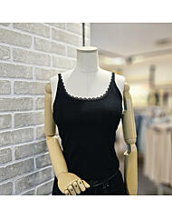 LC31EZSL504A_레이스 브라 탑