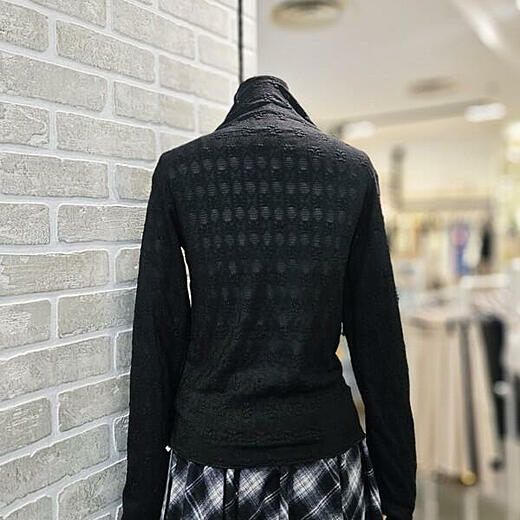 이미지설명