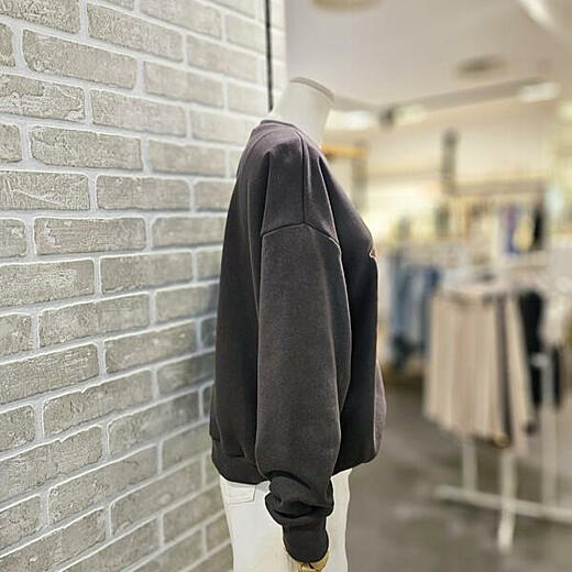 이미지설명